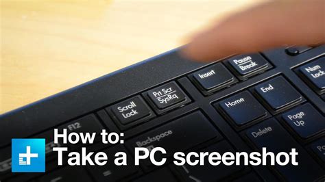 How to screenshot v20 - fozservices