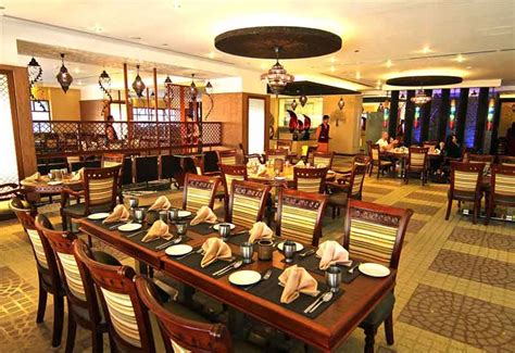 Pakistani restaurant BundooKhan to expand in UAE - Hotelier Middle East