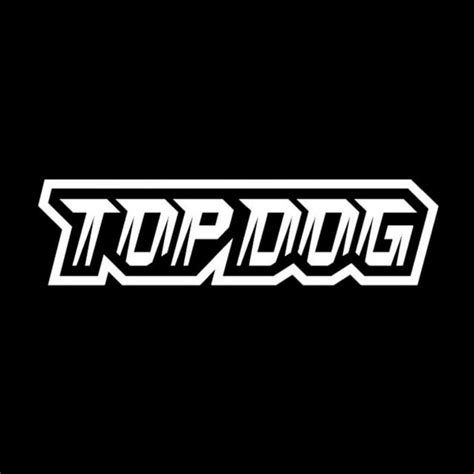 TOP DOG