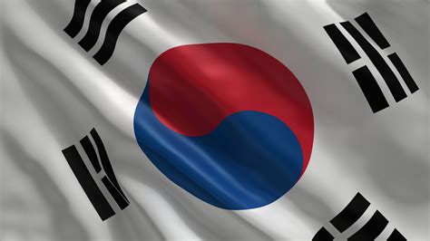 【Himno Nacional de Corea del Sur】Letra, Música, Historia y Significado