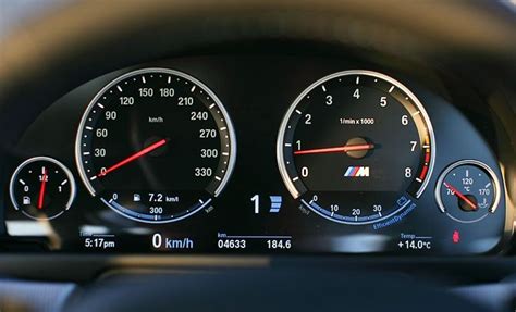 bmw-m5-dashboard | Car Dashboard & Cockpit | Dashboard design, Super ...