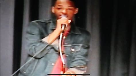 Salisbury High School Talent Show | Lloyd - Cupid Cover | Throwback - YouTube