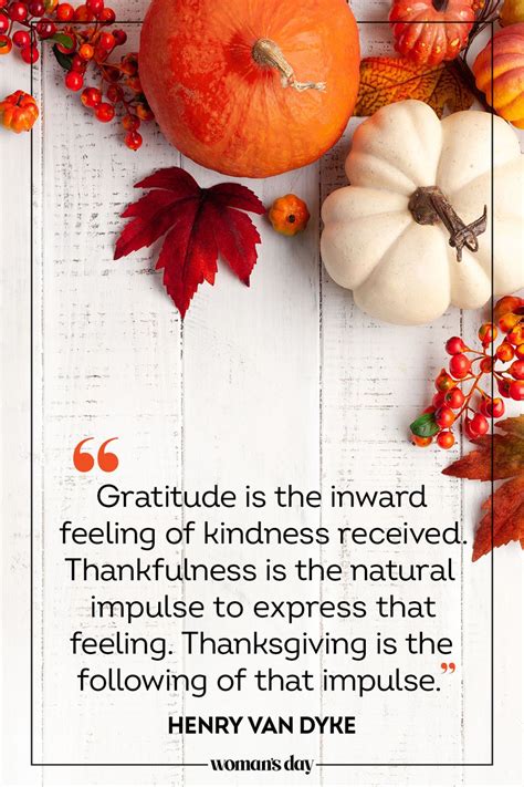 85 Top Thanksgiving Quotes 2024