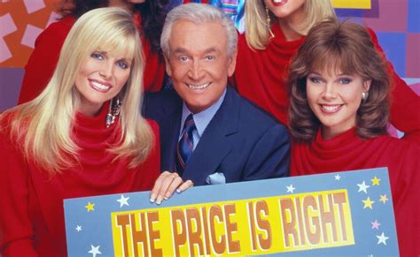 Longtime 'Price Is Right' host Bob Barker dies at 99 | WPSU