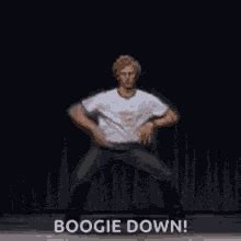 Boogie Down Discord Emojis - Boogie Down Emojis For Discord