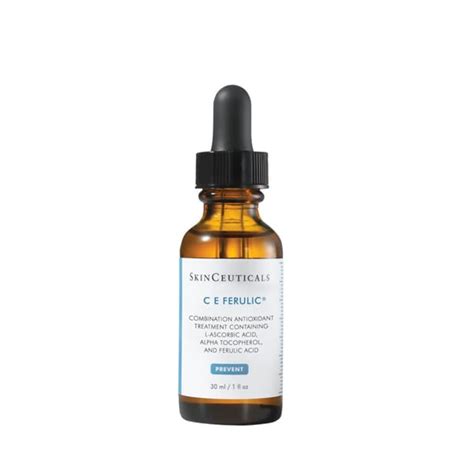 SkinCeuticals CE Ferulic – Art of Wellness Medspa