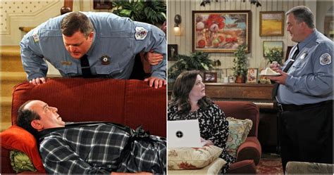 Mike & Molly: 10 Best Season 3 Episodes, Ranked By IMDb