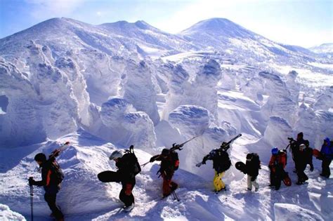 10 Fabulous Things to do in Aomori in Winter | Kyuhoshi