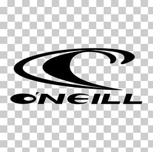 O'Neill Logo PNG, Clipart, Iconic Brands, Icons Logos Emojis Free PNG ...