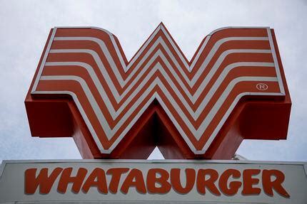 Whataburger brings back the Dr Pepper milkshake