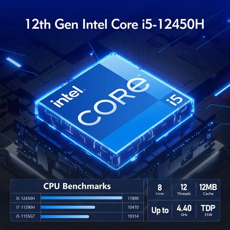 AMD Ryzen 5 Vs 7: A Detailed Comparison