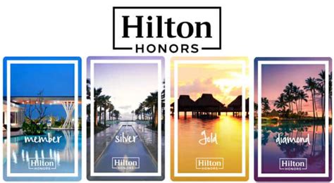 Marriott vs. Hilton - Which Hotel Chain is Better? - InsideFlyer