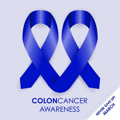 Colon Cancer Ribbon Vector Images (over 410)