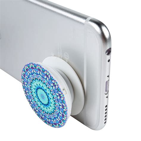 Pop Socket Universal Phone Holder Stand Popsocket Car Phone Holder For ...