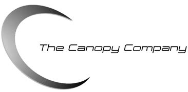 Home - The Canopy Company