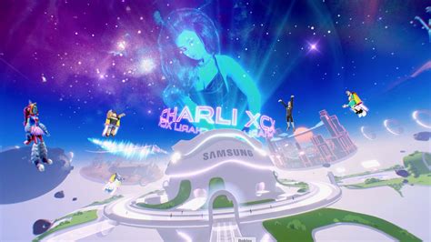 Superstar Galaxy on Roblox - Buddha Jones