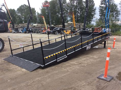 westernone-rentals-portable-loading-ramp-02 - NationRamps