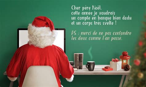 Blague de noel | Blagues de noël, Jolie carte virtuelle, Jolies cartes ...