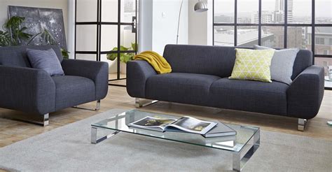 Contemporary and Modern Sofas | DFS Ireland