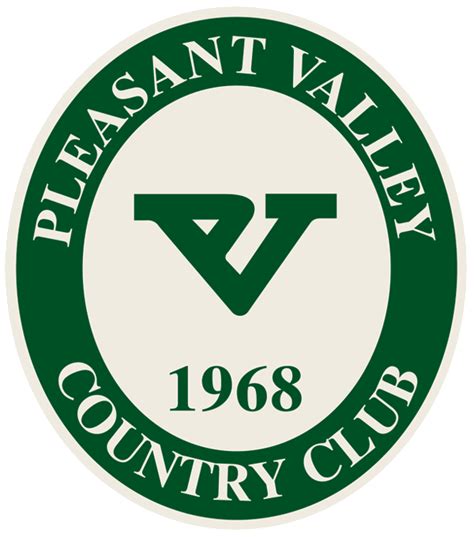 Events Image Gallery - Pleasant Valley Country Club