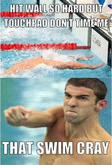 http://www.yourswimlog.com | Swimming funny, Swimming motivation ...