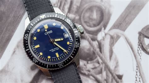 Arriba 70+ imagen 36mm seiko diver - Thptnganamst.edu.vn