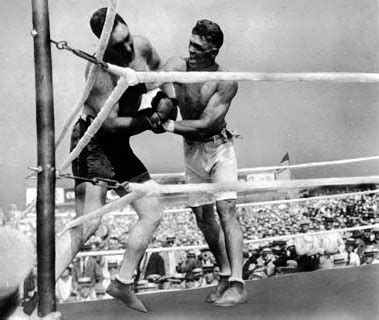 Jess Willard vs. Jack Dempsey - BoxRec