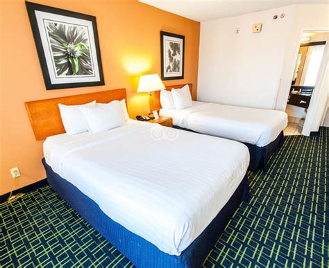 Days Inn Chattanooga/Hamilton Place $55 ($̶6̶5̶) - UPDATED 2018 Prices & Hotel Reviews - TN ...