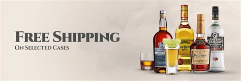 The Top 10 Best Cheap Whiskeys to Try on a Budget | by Cost Plus ...