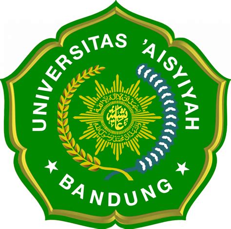 Universitas ‘Aisyiyah Bandung – SBMPTMU