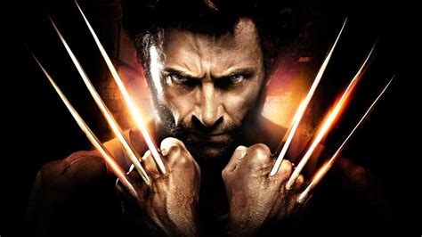 The Next WOLVERINE Film Could Bring Back A Huge Marvel Character ...