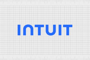 Intuit Logo History, Meaning And Evolution