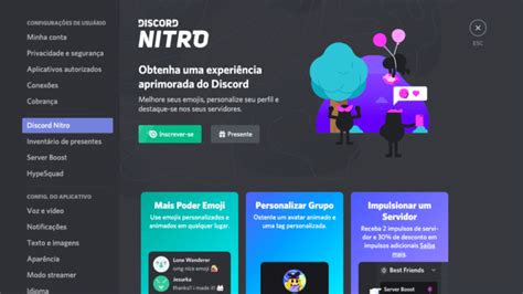 5 Best Ways To Get Discord Nitro For Free