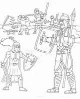 Army Soldier Coloring Pages sketch template