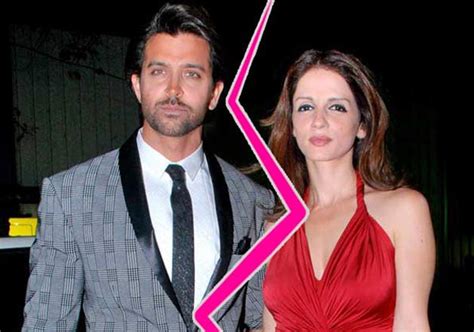 Hrithik Roshan Wedding Pictures - Hrithik Roshan And Sussanne Khan S ...