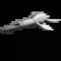 Ark Liopleurodon Spawn Command | Tamed And Wild