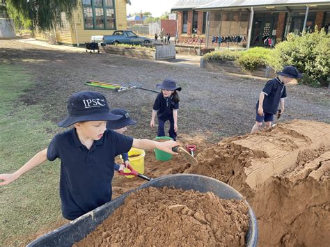 GALLERY – Inglewood Primary School