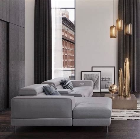 Furniture Stores in New York NY | Best Modern Furniture Store | Modern ...