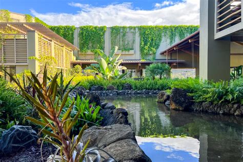 1 Hotel Hanalei Bay: What it's like staying at this new hotel in Kauai ...