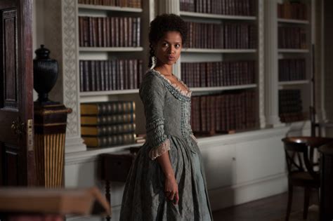 Belle - Movie Stills - Women in History Photo (37518918) - Fanpop