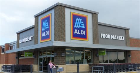 Aldi store-St Charles IL - Baldwin County Alabama Economic Development ...