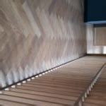 Engineered Oak Flooring – Hammond Timbers & Flooring