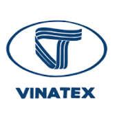 VINATEX | Fashion, Manufacturing, Textiles