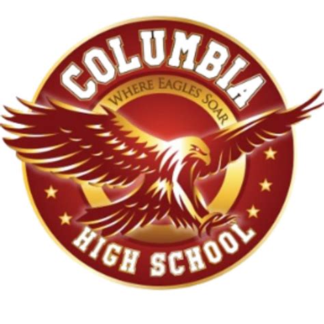 Columbia High School | Huntsville AL