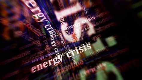 "Energy Crisis" Images – Browse 20,238 Stock Photos, Vectors, and Video ...