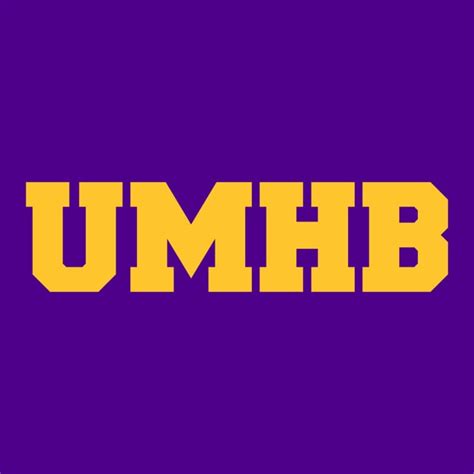 UMHB