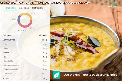 Moong Dal Calories, Nutrition, And Health Benefits, 52% OFF