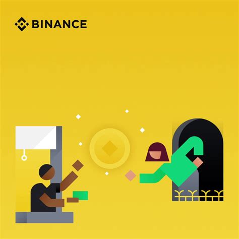 Binance on Twitter: "What are the benefits of using #Binance P2P? Here ...