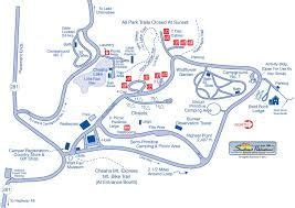 cheaha state park campground map - Google Search | Camping destinations, State park cabins ...