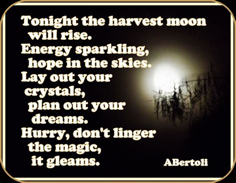 harvest moon | Harvest moon, How to plan, Moon